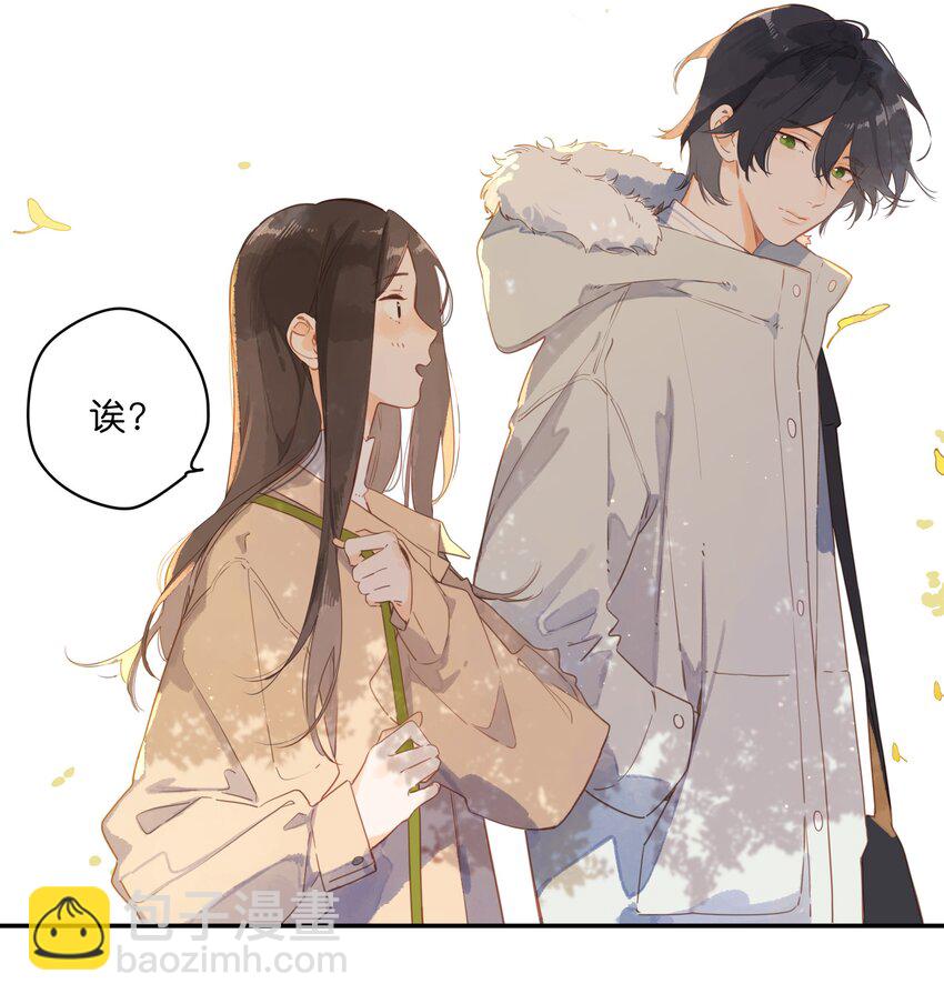 第67话 踌躇不前的人22