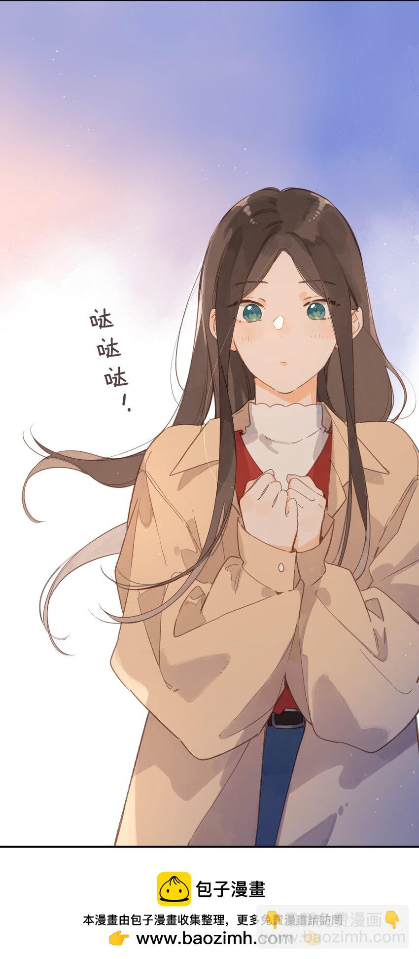 第67话 踌躇不前的人53