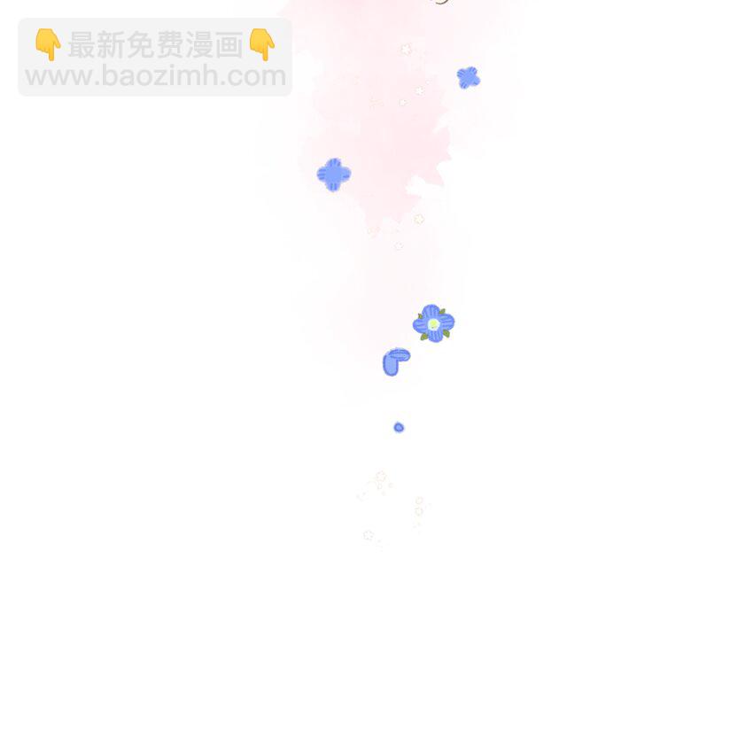 第67话 踌躇不前的人55