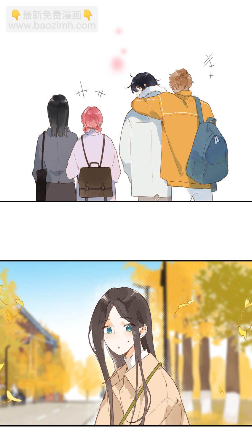 第67话 踌躇不前的人7