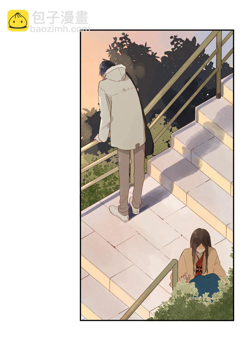 第68话 幸福的种子12