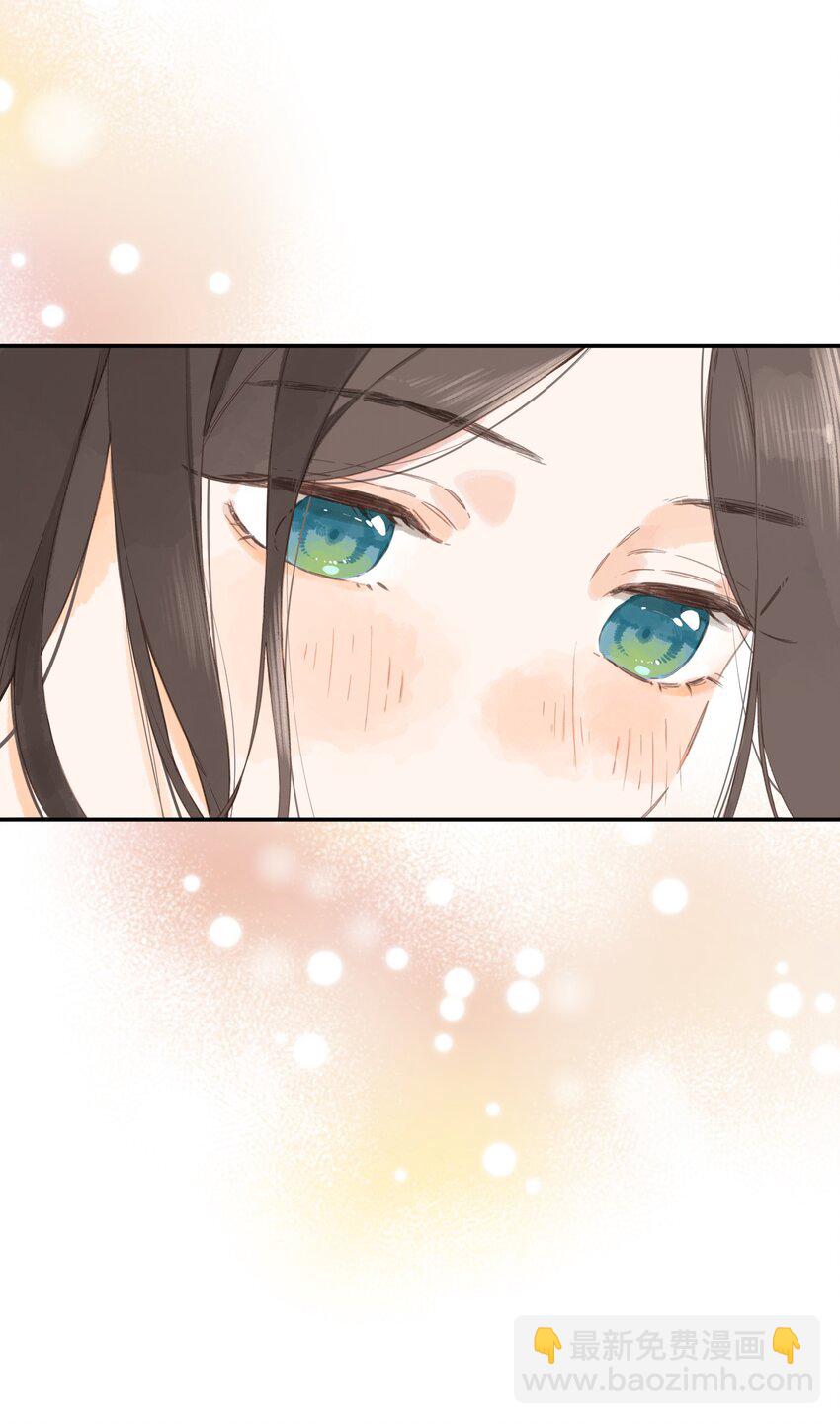 第68话 幸福的种子21
