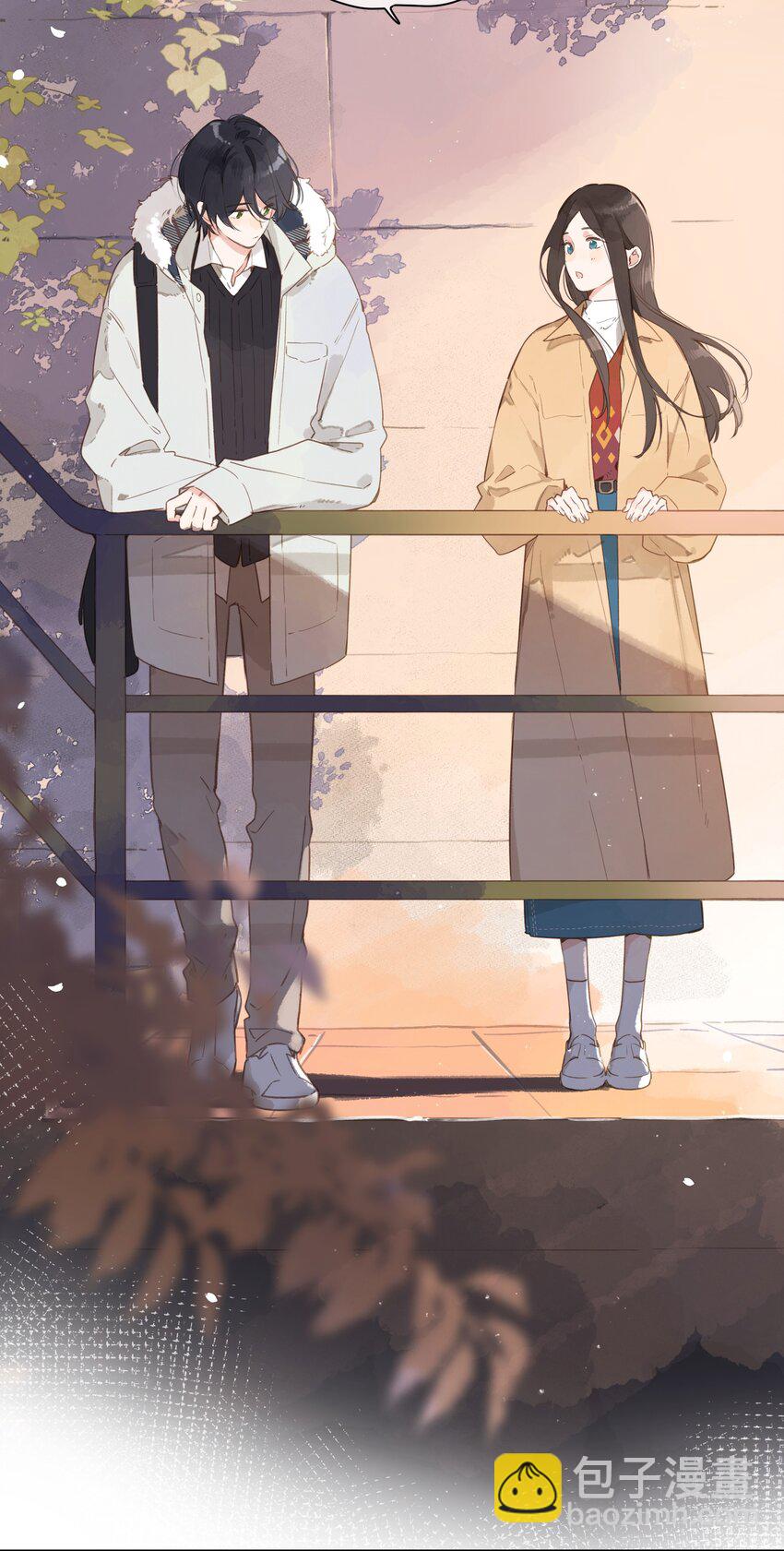 第68话 幸福的种子23