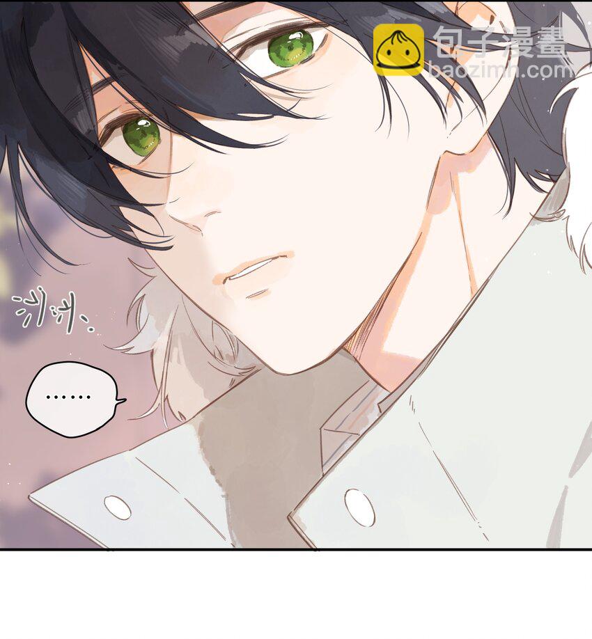 第68话 幸福的种子24