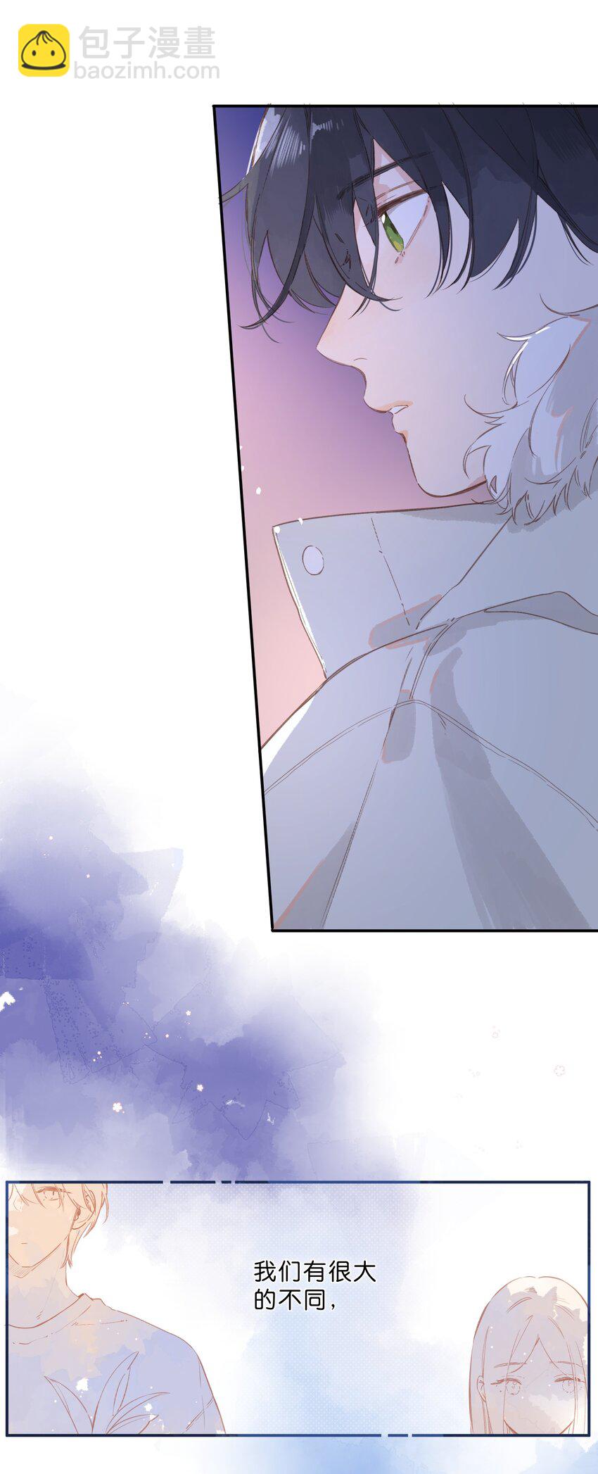 第68话 幸福的种子29