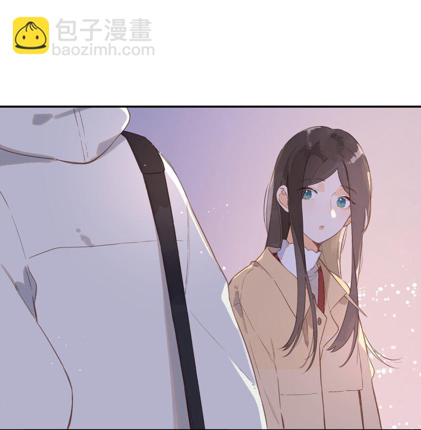 第68话 幸福的种子52