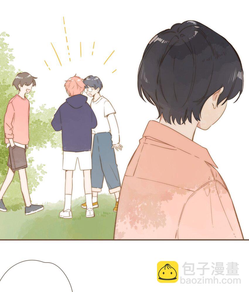 第72话 坦白33
