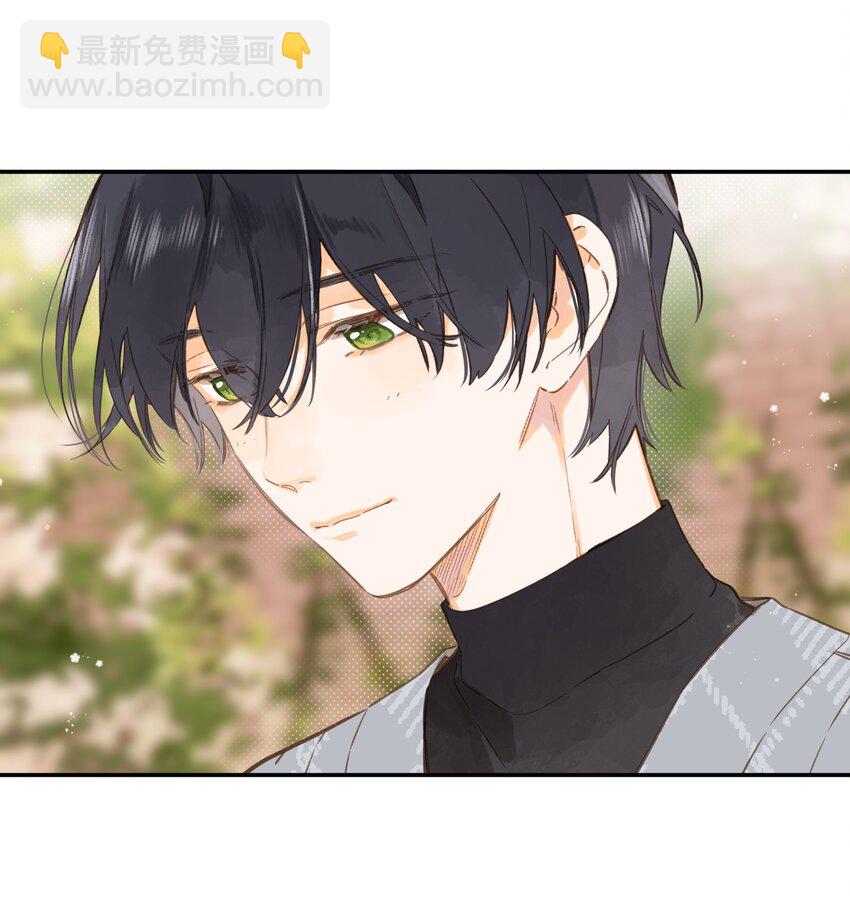 第73话 资格24