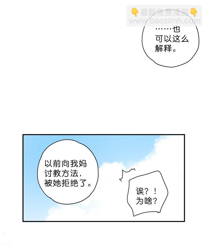 第73话 资格34