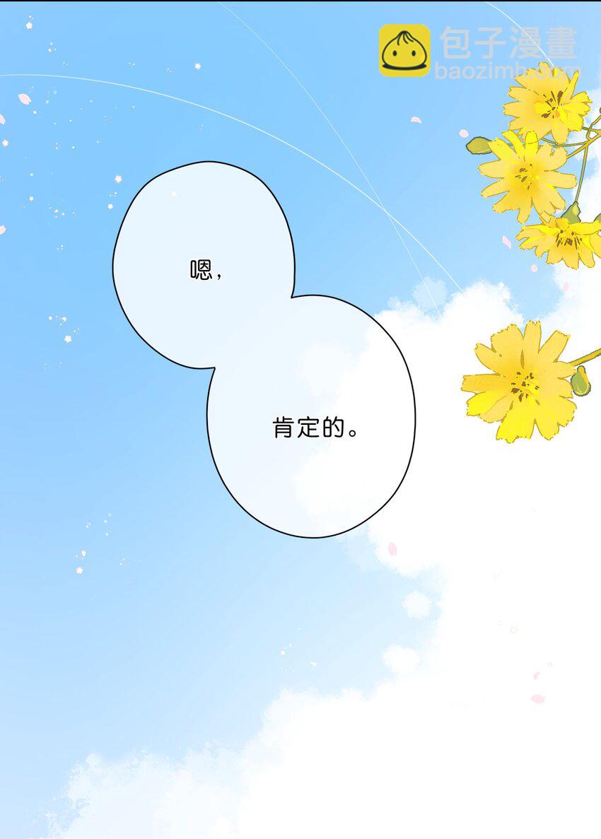 第73话 资格39
