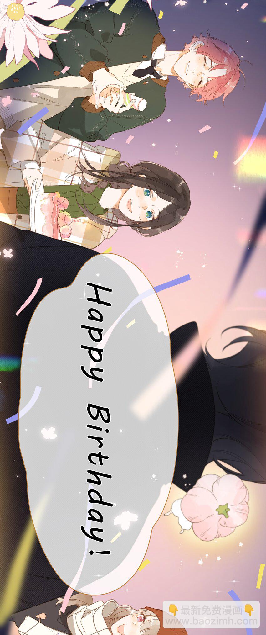 第75话 温暖的时刻29