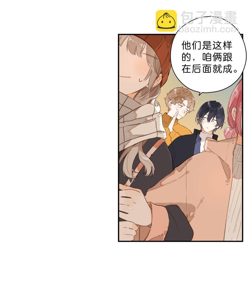 第75话 温暖的时刻6