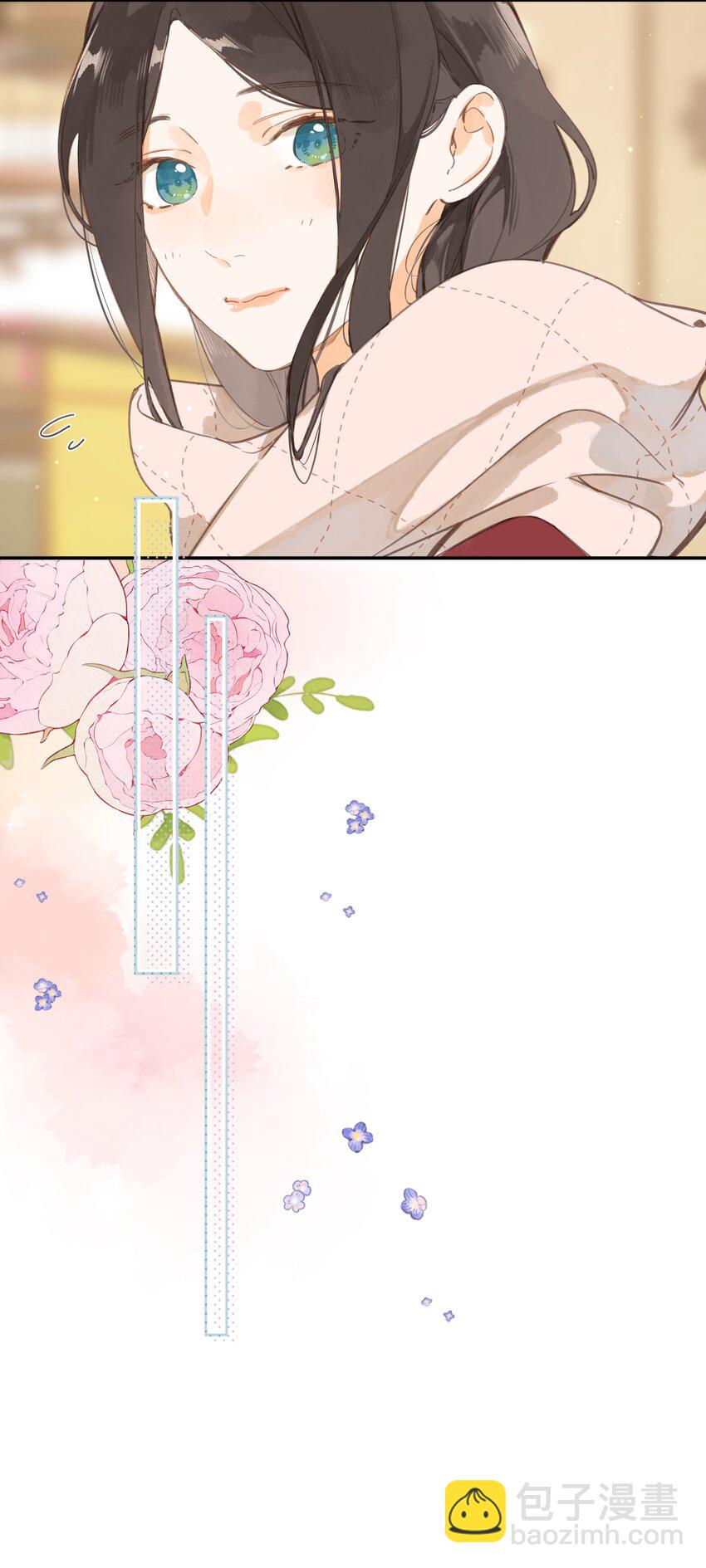 第76话 偶遇24