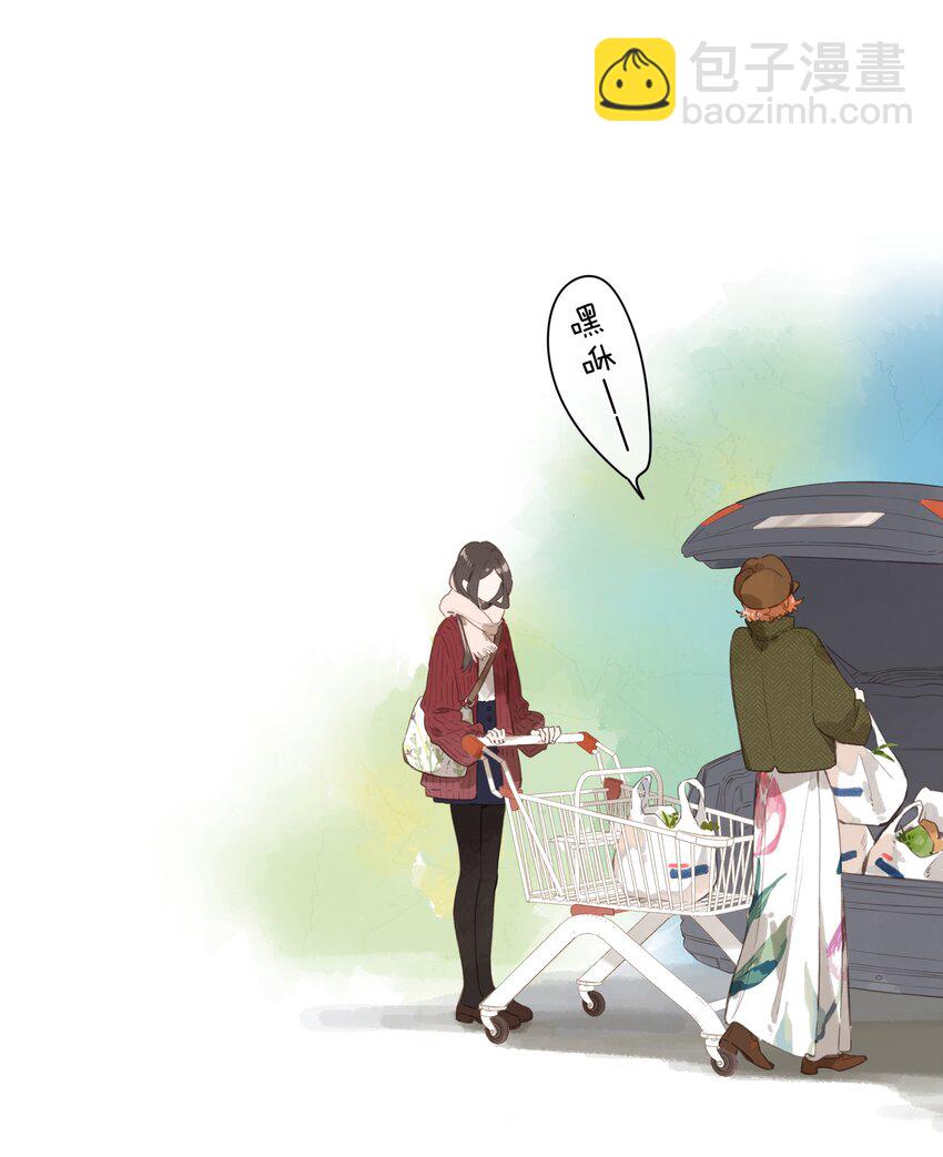 第76话 偶遇25