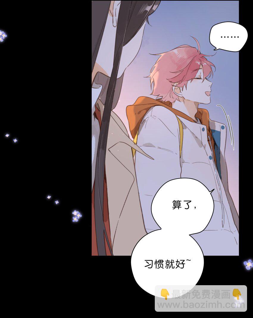 第77话 想说的话11