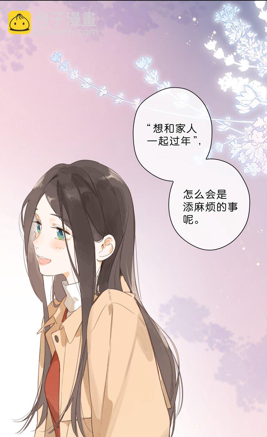 第77话 想说的话14