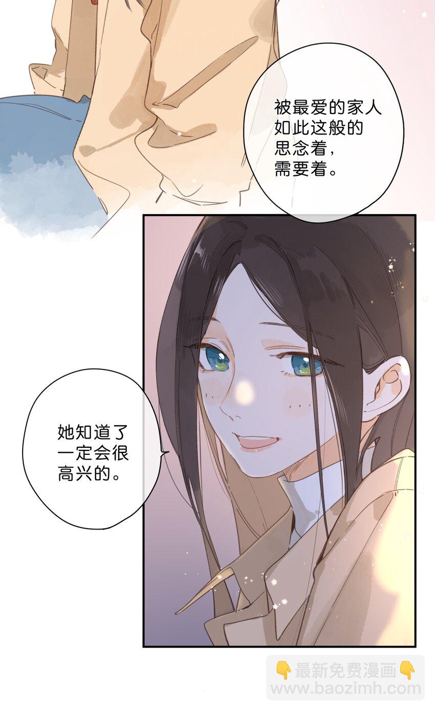 第77话 想说的话15