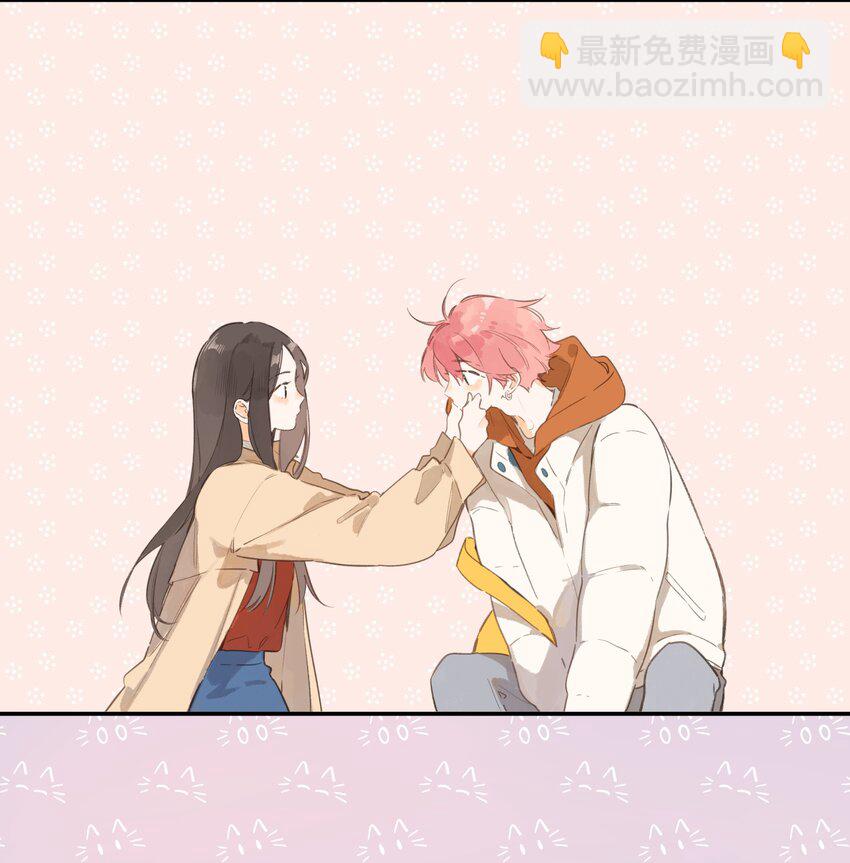 第77话 想说的话20