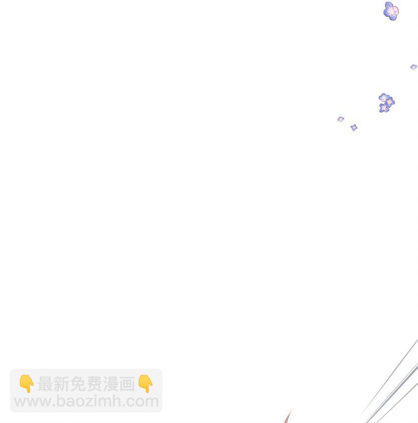 第77话 想说的话33