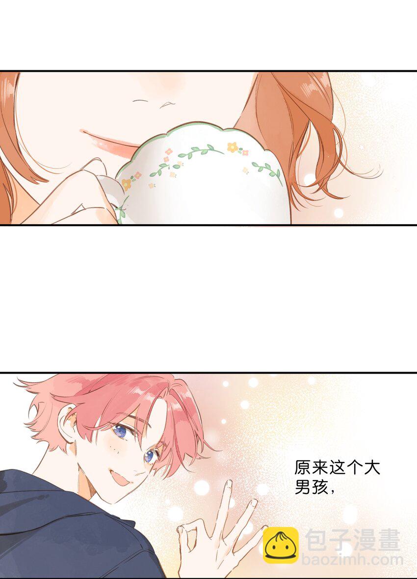 第77话 想说的话42