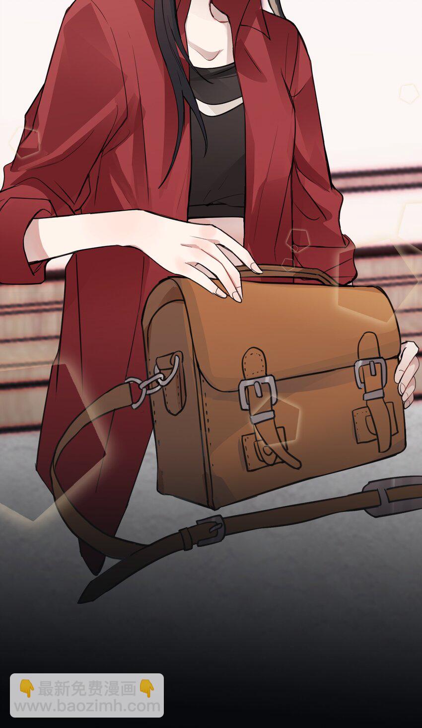 02 不要接近她30