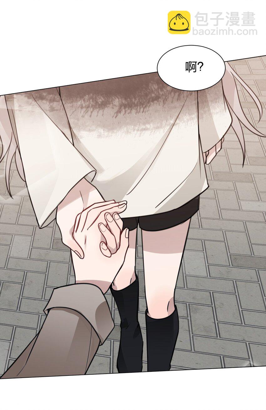 06 原来我们还不算朋友吗？37