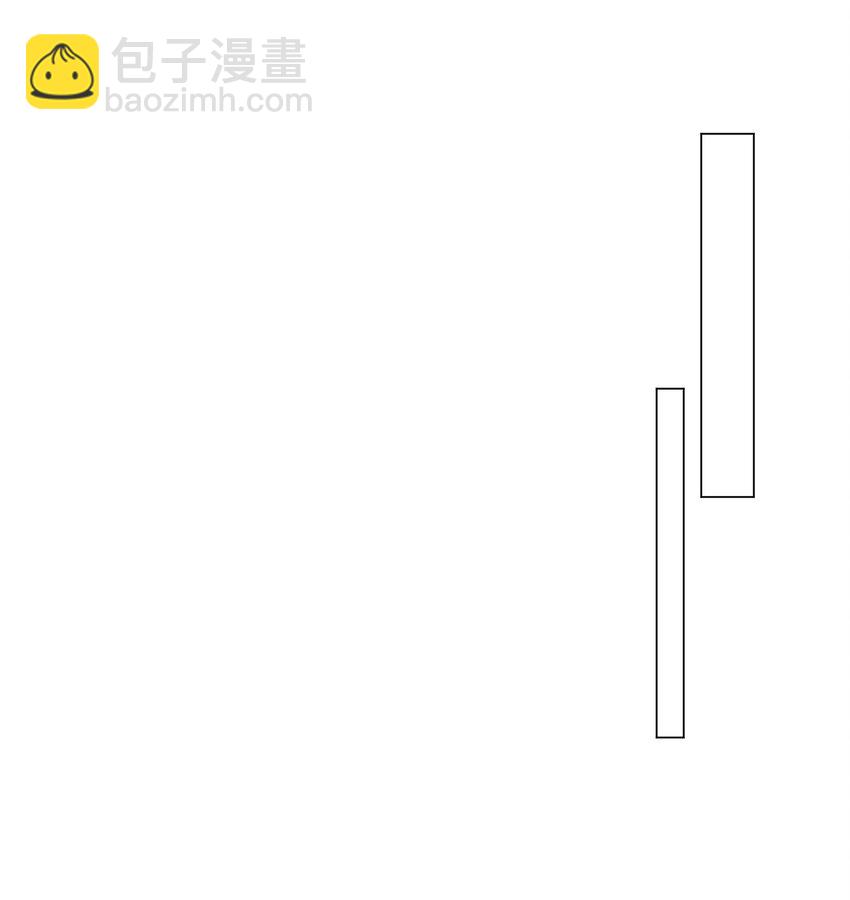09 虞辰，你听广播剧吗？18