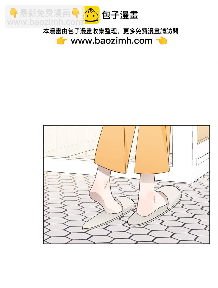 14 听故事的时候，要闭上眼睛1