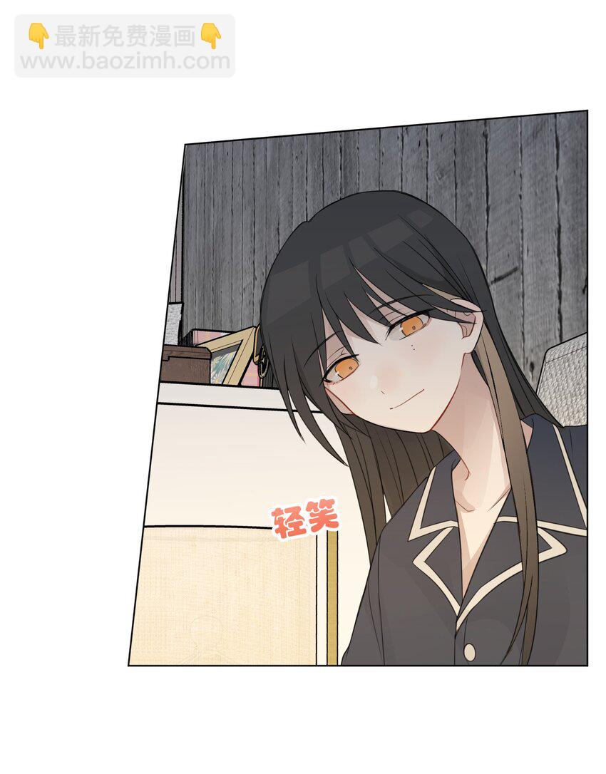 14 听故事的时候，要闭上眼睛19