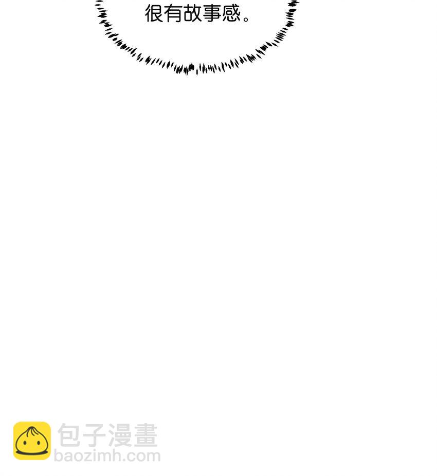14 听故事的时候，要闭上眼睛27