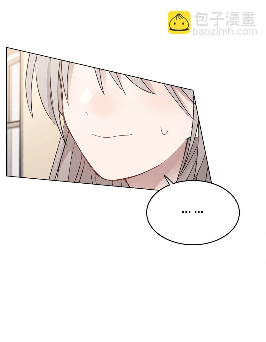 019 应晴歌15