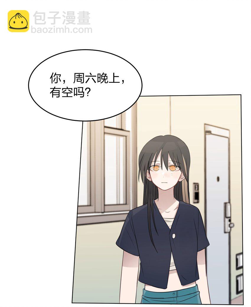 019 应晴歌16