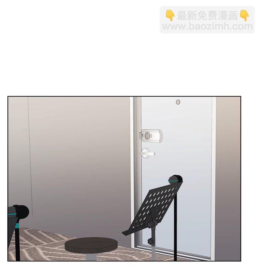 019 应晴歌24
