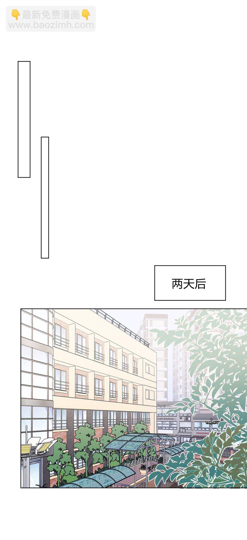 019 应晴歌29