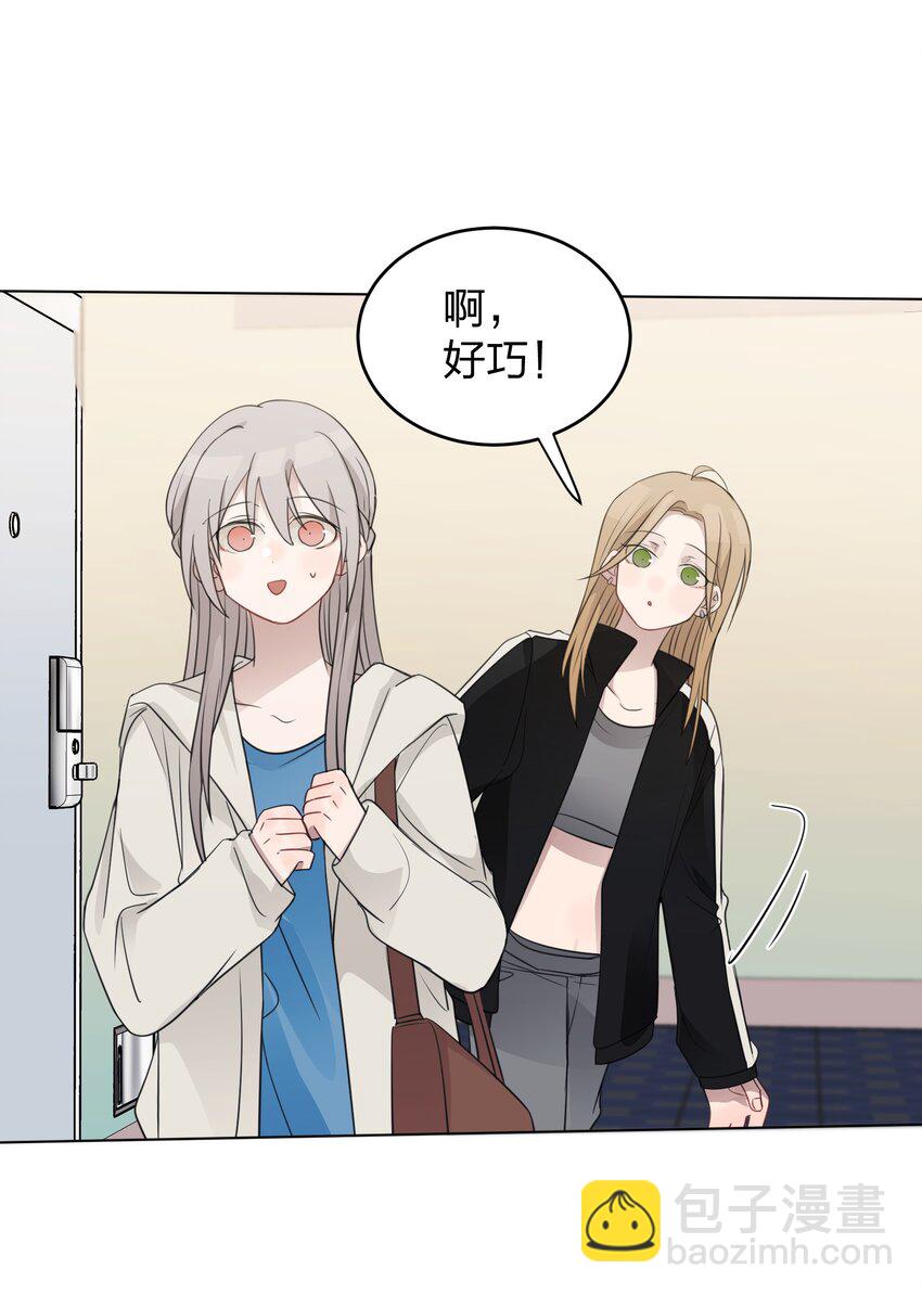 019 应晴歌3