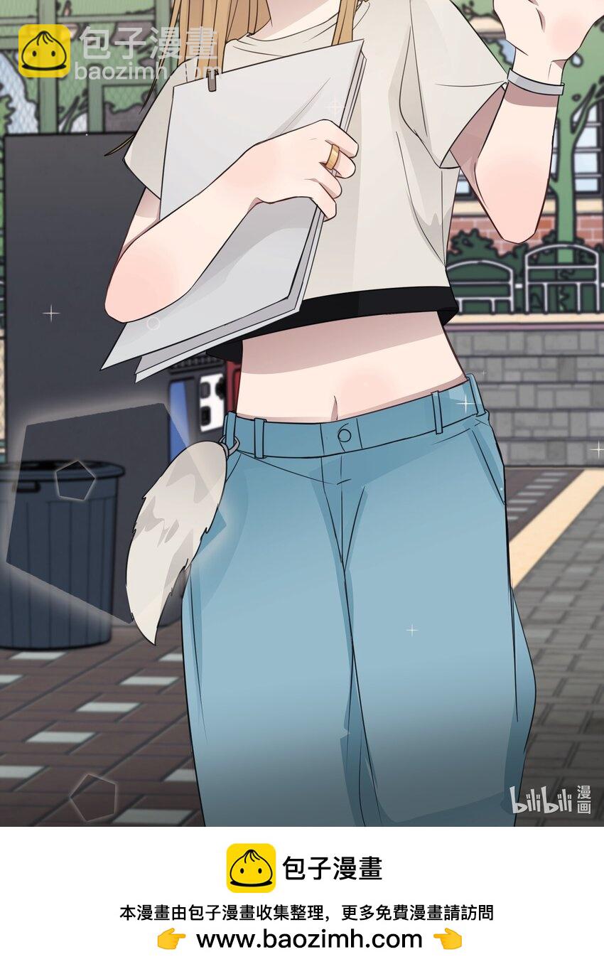 019 应晴歌35
