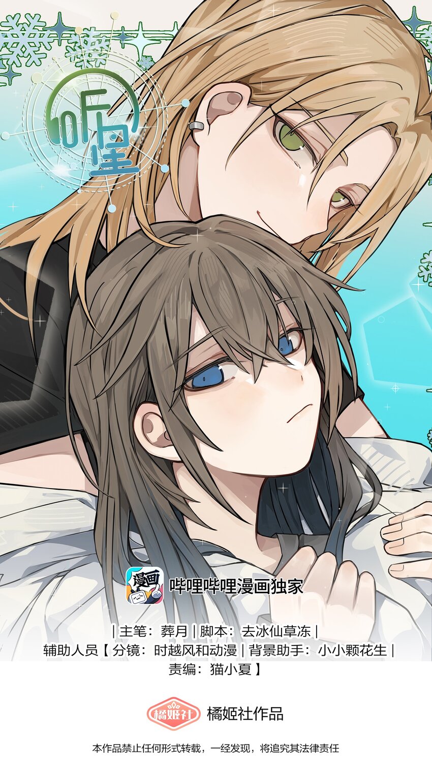 22 看法0