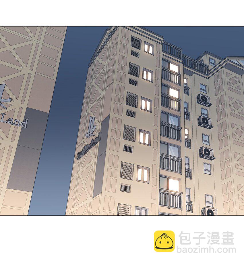 22 看法21