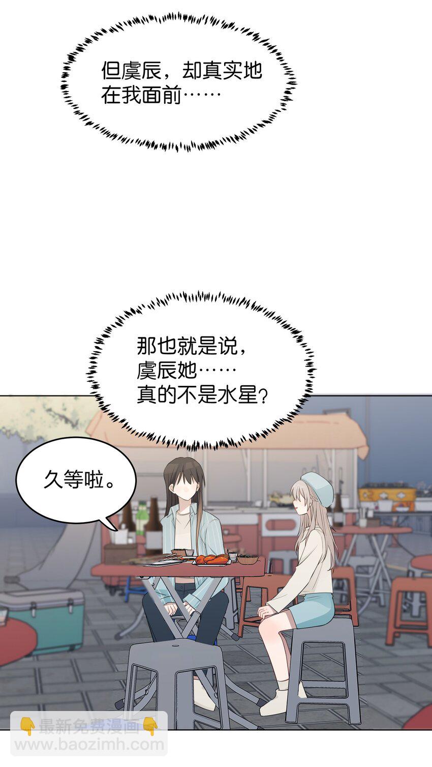 22 看法3