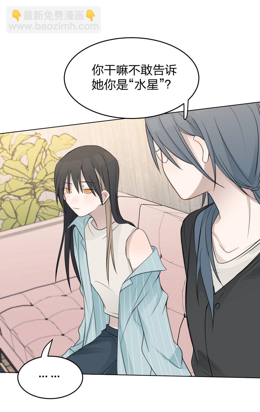 22 看法31