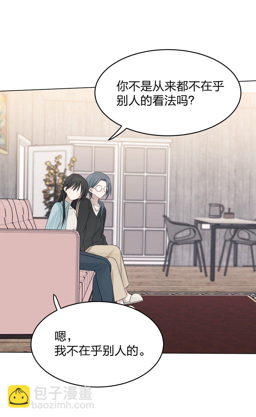 22 看法33