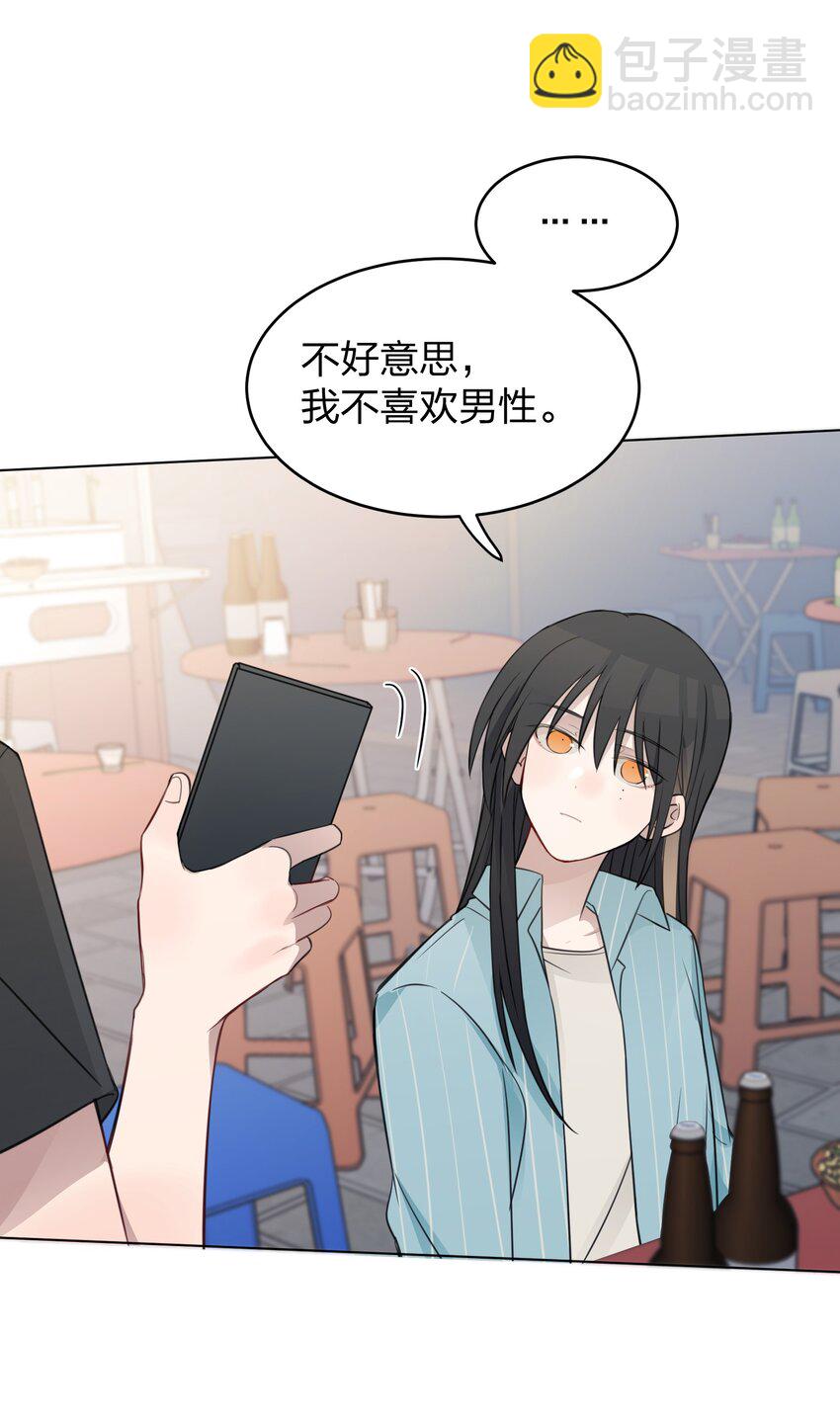 22 看法7