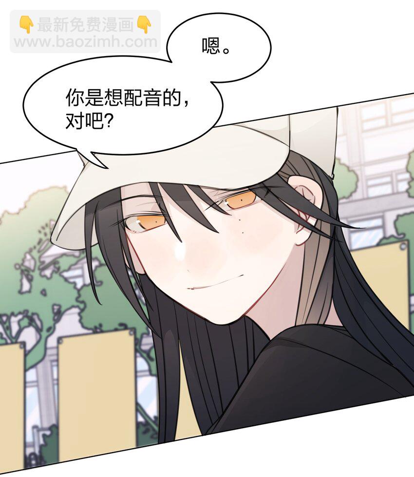 26 最喜欢13