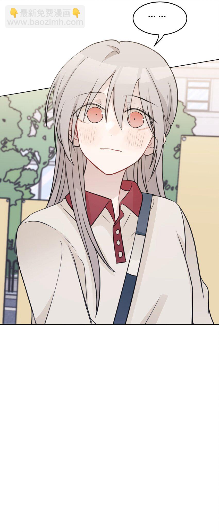 26 最喜欢14