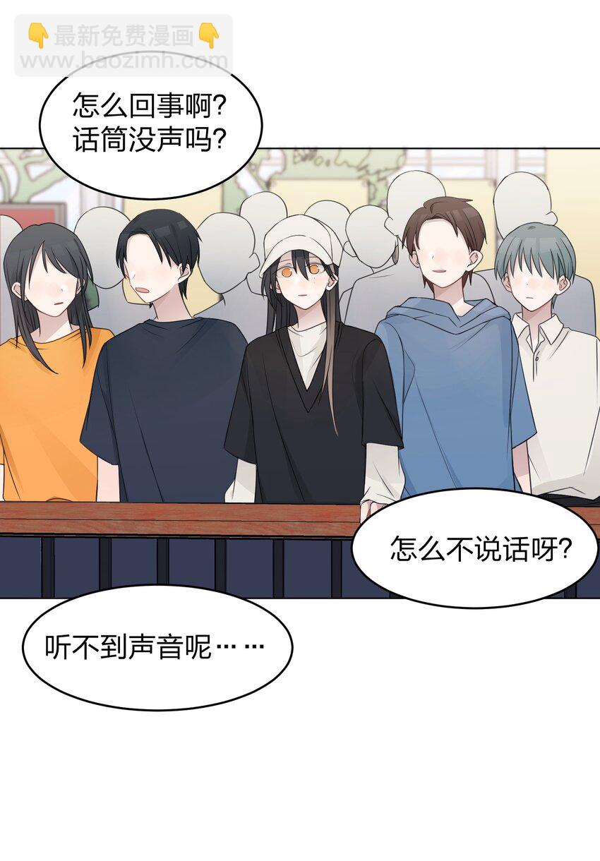 26 最喜欢21
