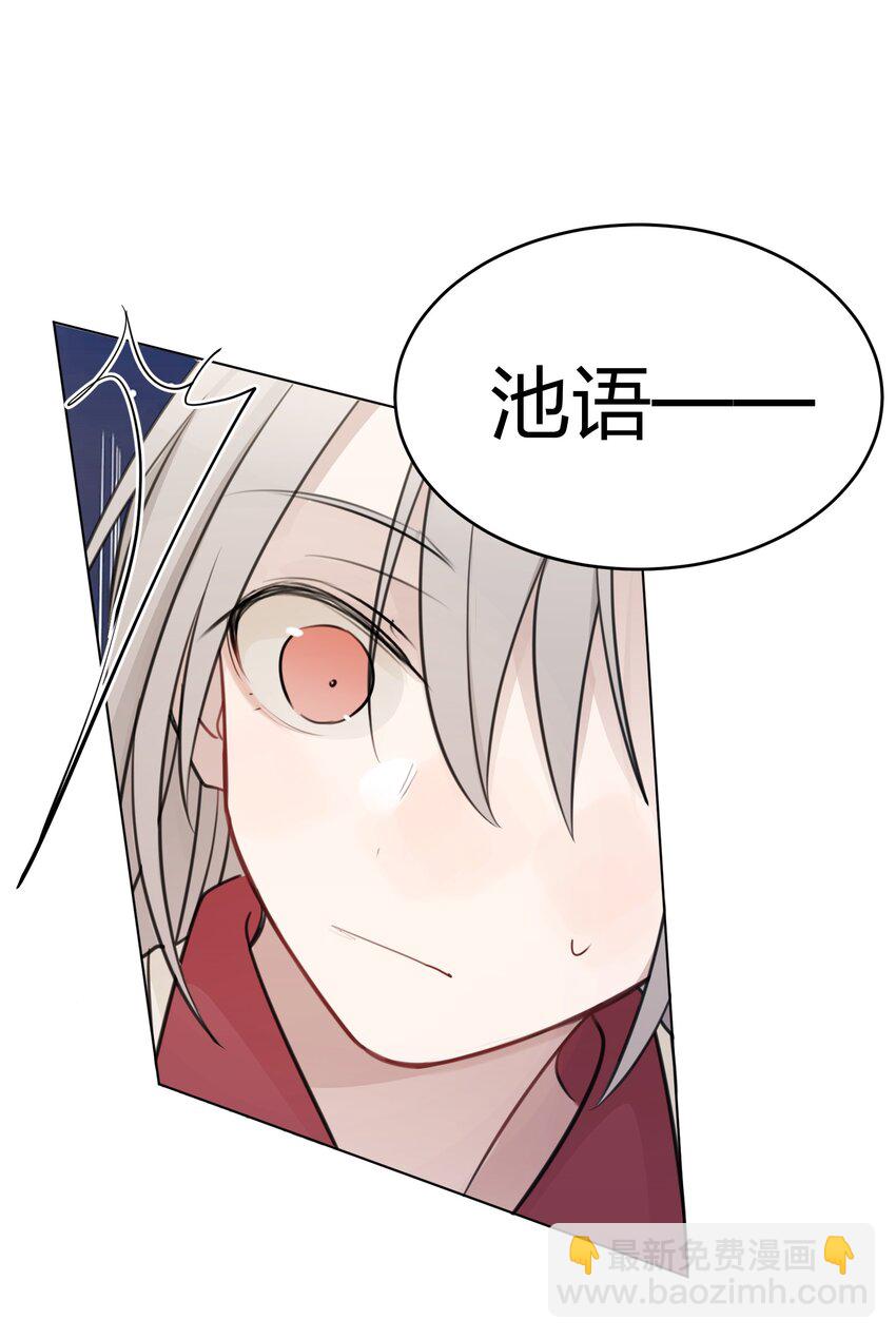 26 最喜欢22