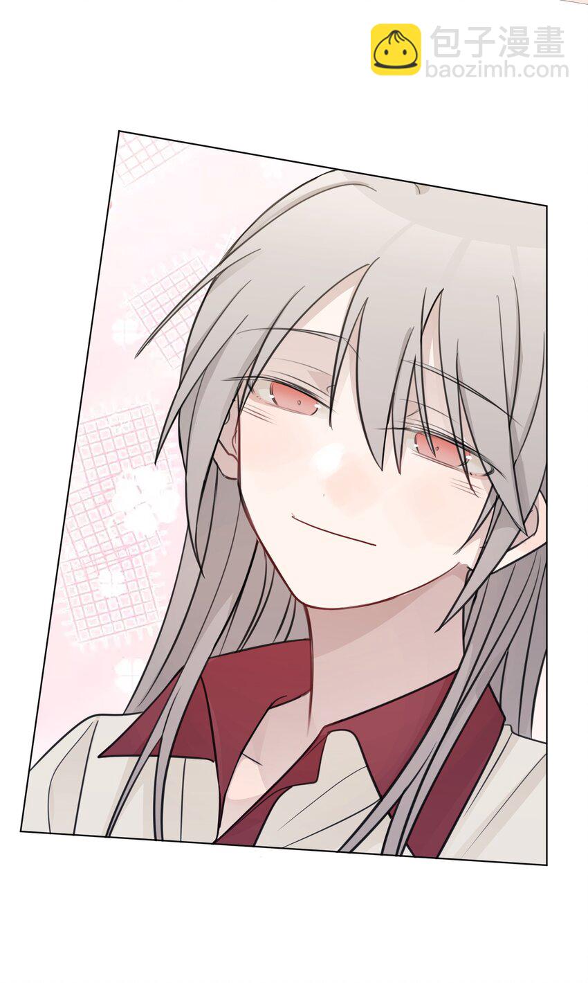 26 最喜欢24