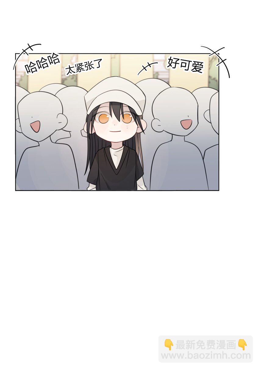 26 最喜欢26