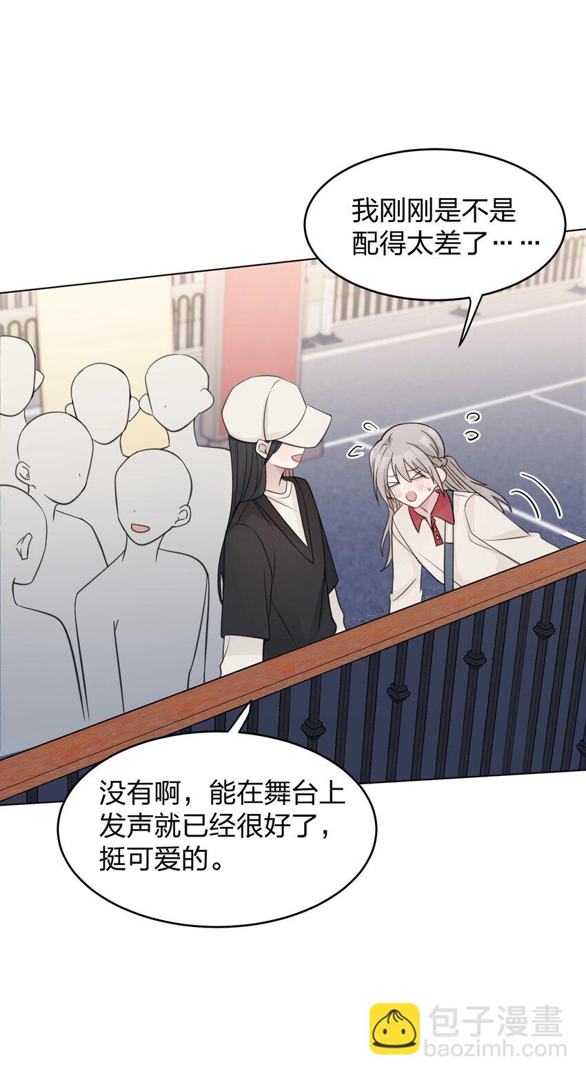 26 最喜欢27