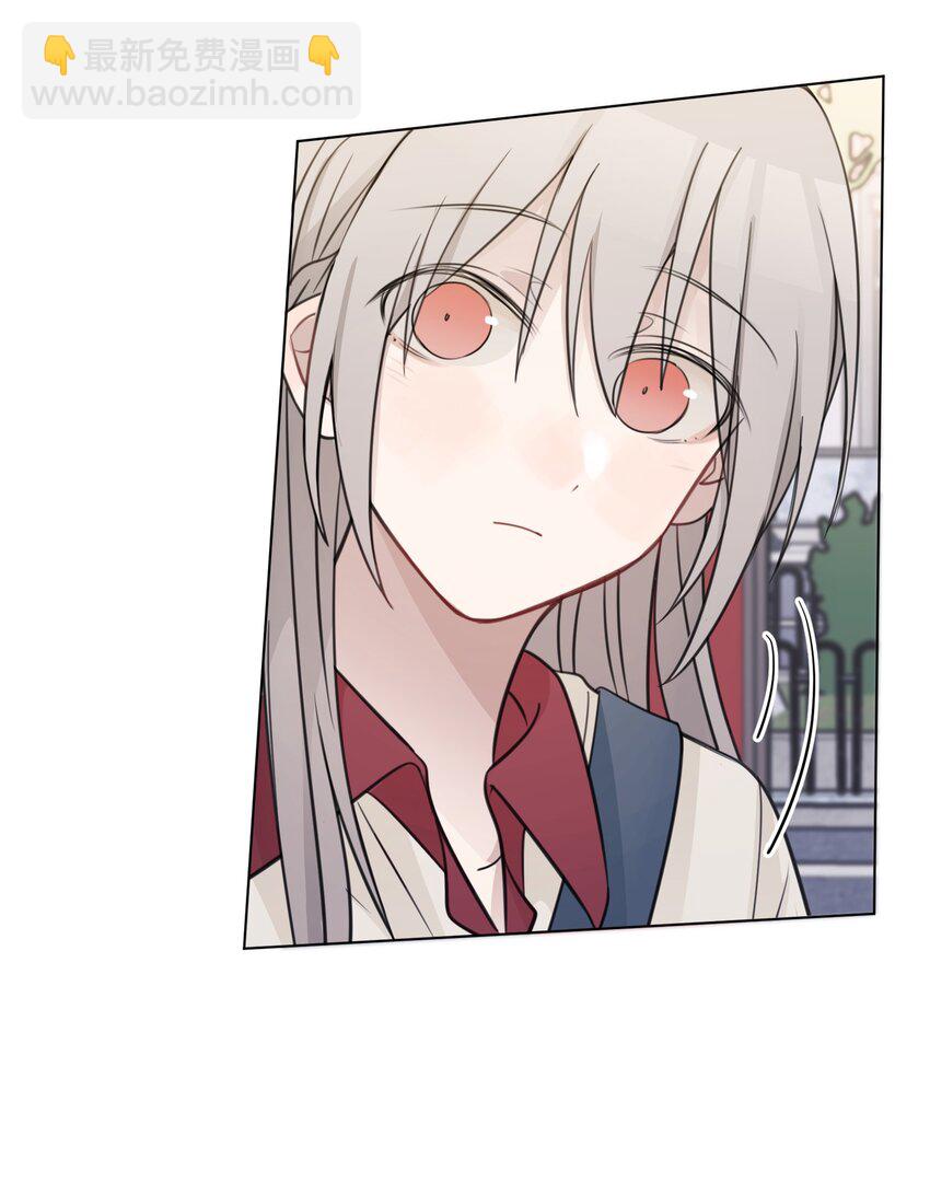26 最喜欢31